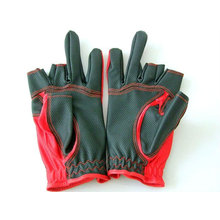 Waterproof hunt Fishing Glove